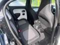 Renault Twingo mit Klima & Sitzheizung Klima Einparkhilfe Schwarz - thumbnail 9