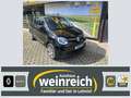 Renault Twingo mit Klima & Sitzheizung Klima Einparkhilfe Schwarz - thumbnail 1