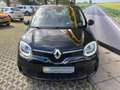 Renault Twingo mit Klima & Sitzheizung Klima Einparkhilfe Schwarz - thumbnail 4