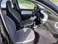 Renault Twingo mit Klima & Sitzheizung Klima Einparkhilfe Schwarz - thumbnail 8