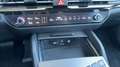 Kia Sportage Sportage V 1,6 T-GDI DCT Gold LED Navi Kamera Klim Grau - thumbnail 15