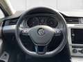 Volkswagen Passat Variant Passat Var. 2.0 TDI Comfortline,ACC,SHZ,DCC,Kam. Silber - thumbnail 10