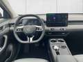 Sonstige Marken MG S5 EV Luxury RWD LONGRANGE 5t. Rot - thumbnail 8