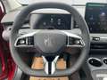 Sonstige Marken MG S5 EV Luxury RWD LONGRANGE 5t. Rot - thumbnail 11