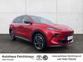 Sonstige Marken MG S5 EV Luxury RWD LONGRANGE 5t. Rot - thumbnail 3