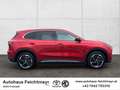 Sonstige Marken MG S5 EV Luxury RWD LONGRANGE 5t. Rot - thumbnail 4
