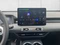 Sonstige Marken MG S5 EV Luxury RWD LONGRANGE 5t. Rot - thumbnail 10