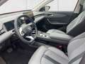 Sonstige Marken MG S5 EV Luxury RWD LONGRANGE 5t. Rot - thumbnail 7