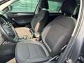 Skoda Kodiaq CLEVER  TSI 150 DSG  AUTO  7PL Gris - thumbnail 12