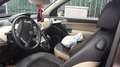 Lancia Ypsilon Ypsilon II 2007 1.4 8v Platinum ecochic Gpl Marrón - thumbnail 2