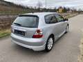 Honda Civic 1.6 i Sport Unlimited Silber - thumbnail 5