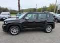 Jeep Renegade Renegade 1.6 mjt Limited 2wd 130cv Nero - thumbnail 3