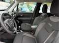Jeep Renegade Renegade 1.6 mjt Limited 2wd 130cv Nero - thumbnail 6
