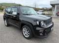 Jeep Renegade Renegade 1.6 mjt Limited 2wd 130cv Nero - thumbnail 2