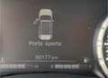 Jeep Renegade Renegade 1.6 mjt Limited 2wd 130cv Nero - thumbnail 9