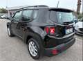 Jeep Renegade Renegade 1.6 mjt Limited 2wd 130cv Nero - thumbnail 5