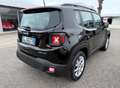 Jeep Renegade Renegade 1.6 mjt Limited 2wd 130cv Nero - thumbnail 4