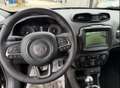 Jeep Renegade Renegade 1.6 mjt Limited 2wd 130cv Nero - thumbnail 8