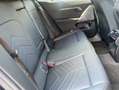 BMW 520 d Touring xDrive M Sport*HeadUp*AHK*Pano* Černá - thumbnail 8