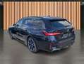 BMW 520 d Touring xDrive M Sport*HeadUp*AHK*Pano* Černá - thumbnail 6