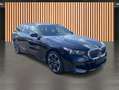 BMW 520 d Touring xDrive M Sport*HeadUp*AHK*Pano* Černá - thumbnail 10