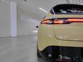 Leapmotor B05 67,1kWh Design Pro Max Gelb - thumbnail 13