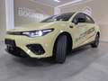 Leapmotor B05 67,1kWh Design Pro Max Gelb - thumbnail 3