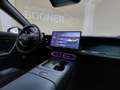 Leapmotor B05 67,1kWh Design Pro Max Gelb - thumbnail 8