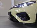 Leapmotor B05 67,1kWh Design Pro Max Gelb - thumbnail 12