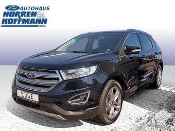 Titanium 4x4