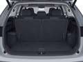 Skoda Kodiaq Selection 204PS 4x4 7Sitze+360°+AHK+GV4+eHeck+W... Silber - thumbnail 4