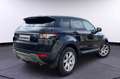 Land Rover Range Rover Evoque Pure Noir - thumbnail 3
