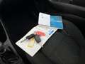 Kia Picanto 1.2 CVVT ISG Comfort Pack NL-Auto/NAP/APK/Airco Grijs - thumbnail 20