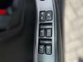 Kia Picanto 1.2 CVVT ISG Comfort Pack NL-Auto/NAP/APK/Airco Grijs - thumbnail 12