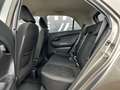 Kia Picanto 1.2 CVVT ISG Comfort Pack NL-Auto/NAP/APK/Airco Grijs - thumbnail 14