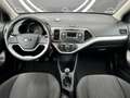 Kia Picanto 1.2 CVVT ISG Comfort Pack NL-Auto/NAP/APK/Airco Grijs - thumbnail 17