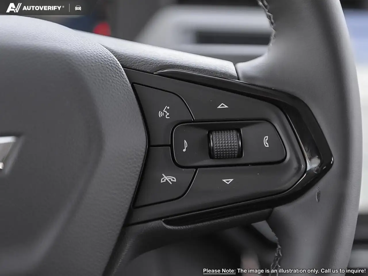 Chevrolet Bolt снимка Chevrolet Bolt