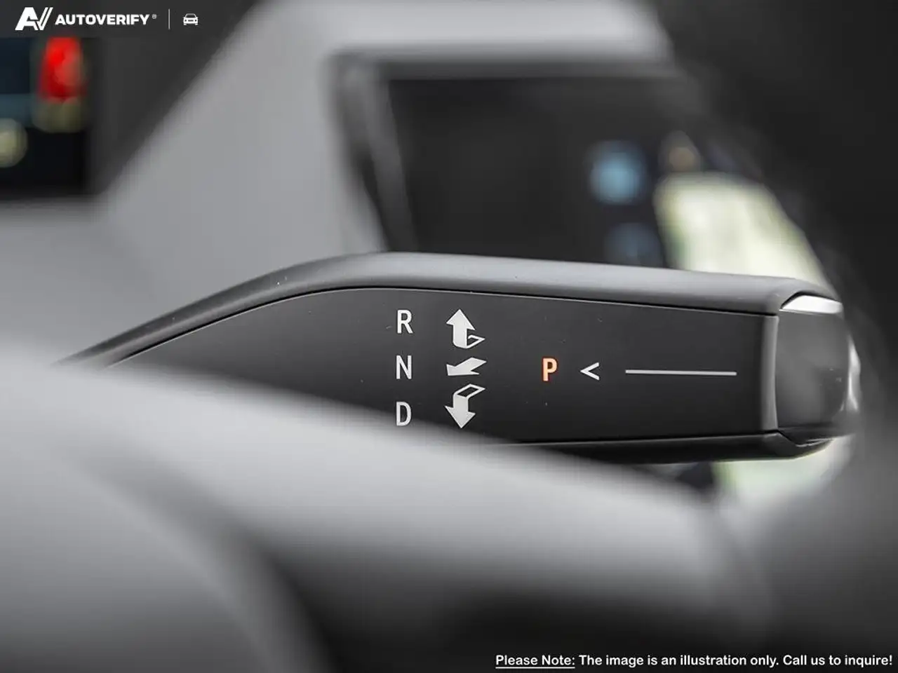 Chevrolet Bolt снимка Chevrolet Bolt