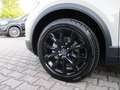 Volkswagen T-Roc 2.0 TDI SCR Style - BlackPack - Matrix Grigio - thumbnail 14
