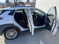 Hyundai KONA Kona 1,6 CRDi 4WD Launch 2 DCT Aut. Weiß - thumbnail 21