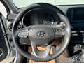 Hyundai KONA Kona 1,6 CRDi 4WD Launch 2 DCT Aut. Weiß - thumbnail 36