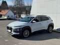 Hyundai KONA Kona 1,6 CRDi 4WD Launch 2 DCT Aut. Weiß - thumbnail 9