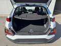 Hyundai KONA Kona 1,6 CRDi 4WD Launch 2 DCT Aut. Weiß - thumbnail 29