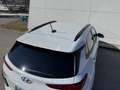 Hyundai KONA Kona 1,6 CRDi 4WD Launch 2 DCT Aut. Weiß - thumbnail 20
