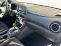 Hyundai KONA Kona 1,6 CRDi 4WD Launch 2 DCT Aut. Weiß - thumbnail 26