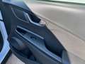 Hyundai KONA Kona 1,6 CRDi 4WD Launch 2 DCT Aut. Weiß - thumbnail 24