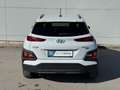 Hyundai KONA Kona 1,6 CRDi 4WD Launch 2 DCT Aut. Weiß - thumbnail 17