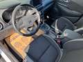 Hyundai KONA Kona 1,6 CRDi 4WD Launch 2 DCT Aut. Weiß - thumbnail 31