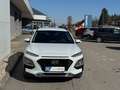Hyundai KONA Kona 1,6 CRDi 4WD Launch 2 DCT Aut. Weiß - thumbnail 16