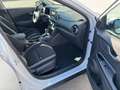 Hyundai KONA Kona 1,6 CRDi 4WD Launch 2 DCT Aut. Weiß - thumbnail 22